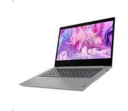 LENOVO I3 4GB/1TB/15.6