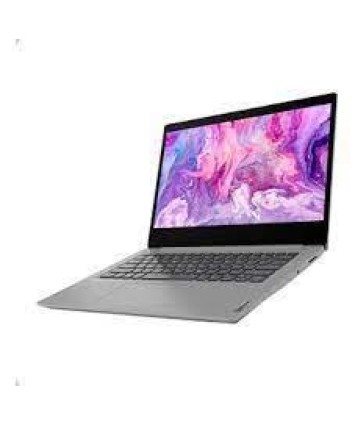 LENOVO I3 4GB/1TB/15.6