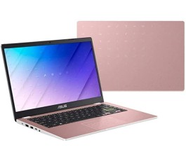 NOTEBOOK ASUS E410MA-202 14