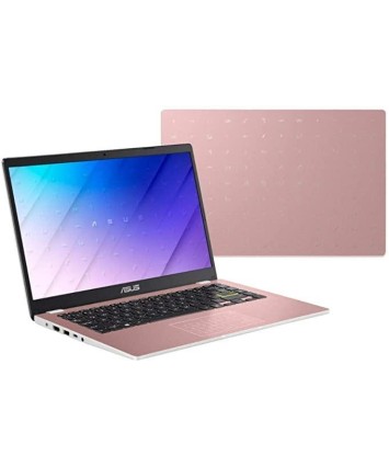 NOTEBOOK ASUS E410MA-202 14