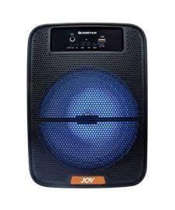 PARLANTE HOCO MODELO HC16