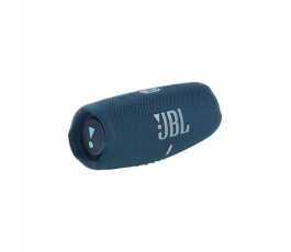 PARLANTE JBL CHARGE 5 (ARTV299)