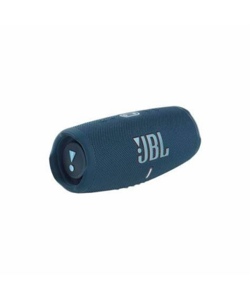PARLANTE JBL CHARGE 5 (ARTV299)