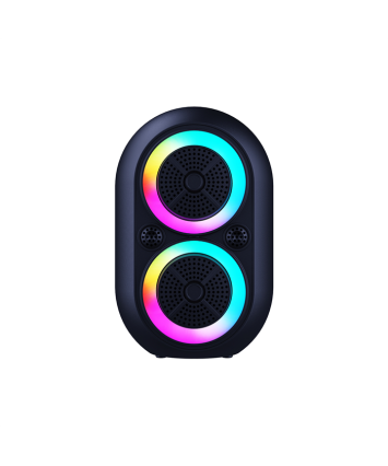 PARLANTE JBK-8912/8911 4X2(ARTV310)