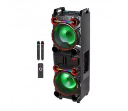 PARLANTE KOLAV K 1063 10X2