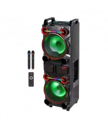 PARLANTE KOLAV K 1063 10X2