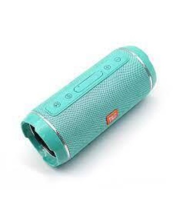 PARLANTE TYG 396 PARLANTE TYG 396