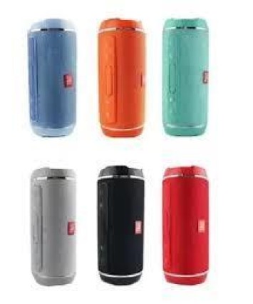 PARLANTE TYG 396 PARLANTE TYG 396