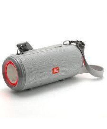 PARLANTE BLUETOOTH PORTATIL TYG TG-537(ARTV323) PARLANTE BLUETOOTH PORTATIL TYG TG-537(ARTV323)