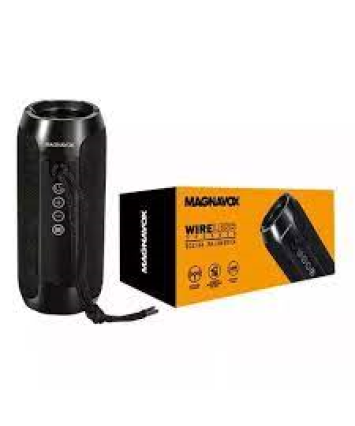 PARLANTE 8 PULGADAS JBR-007-008-009