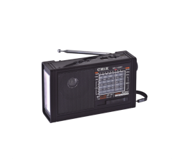 RADIO CMIK MK148 (ARTV330)