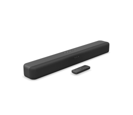 BARRA DE SONIDO TV (24E1217) X 20