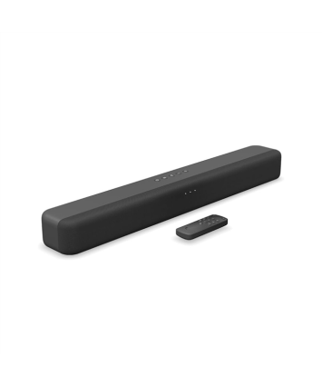 BARRA DE SONIDO TV (24E1217) X 20