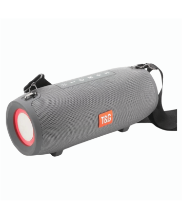 PARLANTE T&G 322 (ARTV345)