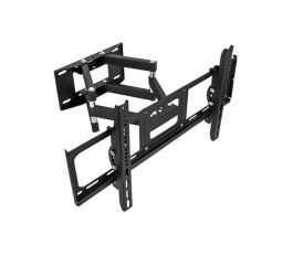 SOPORTE TV GIRATORIO 32