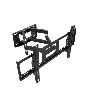 SOPORTE TV GIRATORIO 32