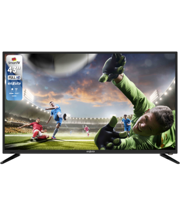 SMART TV 43¨  FULL HD ENXUTA (ARTV353)