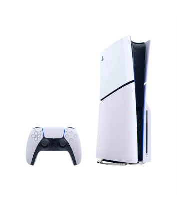 CONSOLA PS5 SONY DIGITAL CALL OF DUTTY