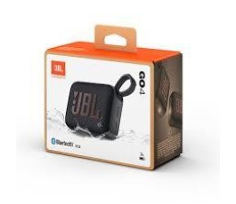 PARLANTE JBL GO4 (ARTV357)
