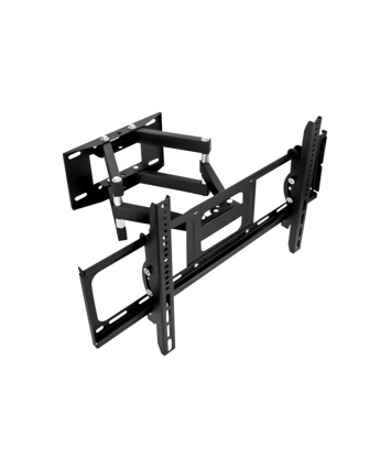 SOPORTE TV LEDSTAR GIRATORIO 32-70