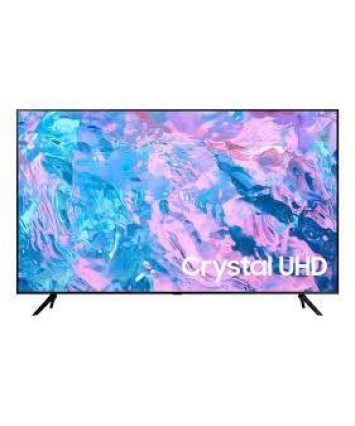 TELEVISOR SAMSUNG CRYSTAL 4K UHD 65