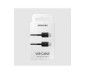 CABLE SAMSUNG TIPO C /TIPO C 5A 1METRO (CEAC1005)