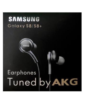AURICULAR SAMSUNG AKG S8/S8+ (CEAC1010)