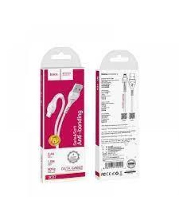 CABLE HOCO PREMIUM PARA IPHONE (CEAC1018)
