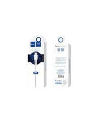 CABLE HOCO PREMIUM 2.4 DE IPHONE 1M (CEAC1019)
