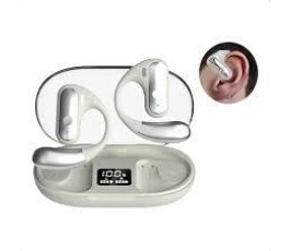 AURICULAR INALAMBRICO BLACKVIEW AIRBUDS 100