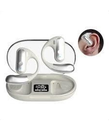 AURICULAR INALAMBRICO BLACKVIEW AIRBUDS 100
