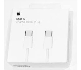 CABLE TIPO-C /TIPO-C 1 METRO ORIGINAL (CEAC1032)
