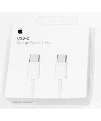 CABLE TIPO-C /TIPO-C 1 METRO ORIGINAL (CEAC1032)