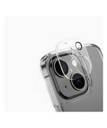 VIDRIO PROTECTOR PARA CAMARA IPHONE 14 (CEAC1035)