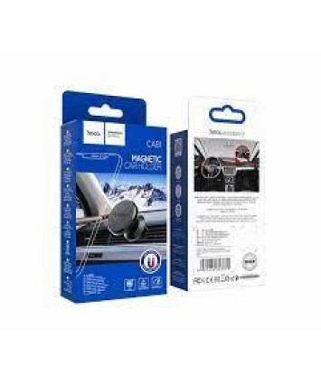 SOPORTE DE AUTO CON VENTOSA  CEAC1044