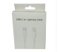 CABLE TIPO C A LIGHTNING (CEAC1045)