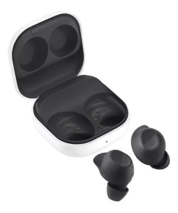 AURICULAR INALAMBRICO SAMSUNG GALAXY BUDS FE