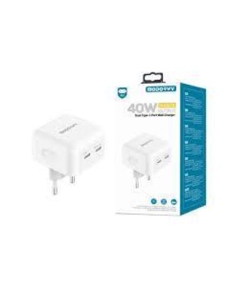 FICHA CARGADOR MA3115 TIPO C MODORWY (CEAC1054)