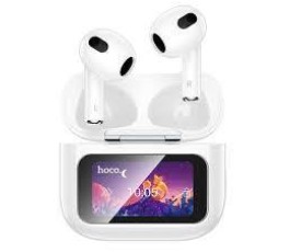 AURICULAR HOCO EW81