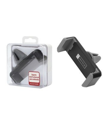 SOPORTE PARA AUTO ROCA TO GO TIPO PINZA