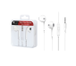 AURICULAR MANOS LIBRES ROCA TO GO 3.5MM