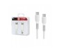 CABLE DE CARGA TIPO C A TIPO C 60W (CEAC1074)