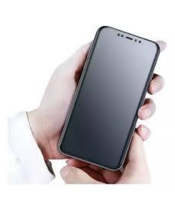 LAMINAS HIDROGEL UV MATE CURADO (CEAC1093)