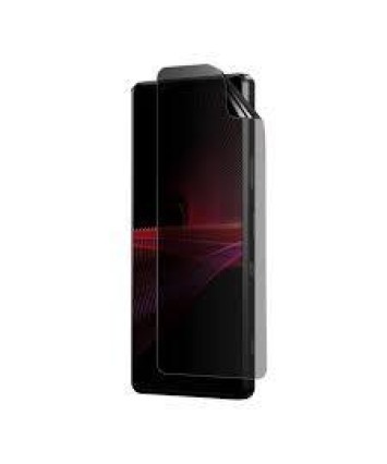 LAMINA DE HIDROGEL UV MATE PRIVACIDAD (CEAC1094)