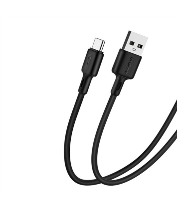 CABLE ORAIMO USB TIPO C 2A 1M (CEAC1107)