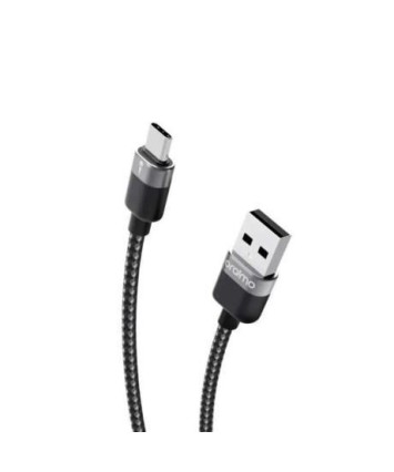 CABLE ORAIMO USB TIPO C 3A 1M (CEAC1113)
