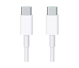 CABLE  TIPO C A TIPO C 3A 1.5M (CEAC1116)