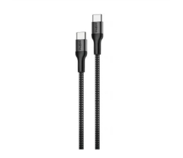 CABLE IPHONE  TIPO C A TIPO C  (CEAC1117)