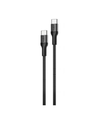 CABLE IPHONE  TIPO C A TIPO C  (CEAC1117)