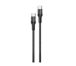 CABLE IPHONE  TIPO C A TIPO C  (CEAC1117)